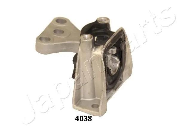 Support moteur JAPANPARTS RU-4038