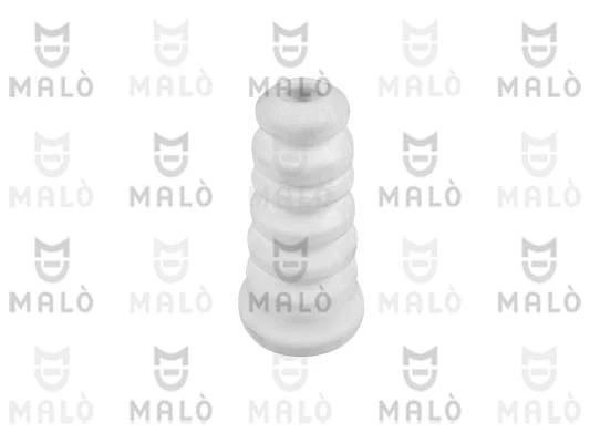 Butée élastique, suspension AKRON-MALÒ 23054