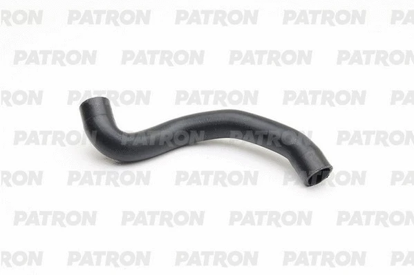 Durite de radiateur PATRON PH2300