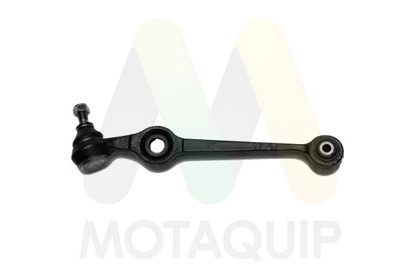 Bras de liaison, suspension de roue MOTAQUIP VSA751