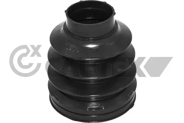 Joint-soufflet, arbre de commande CAUTEX 181093