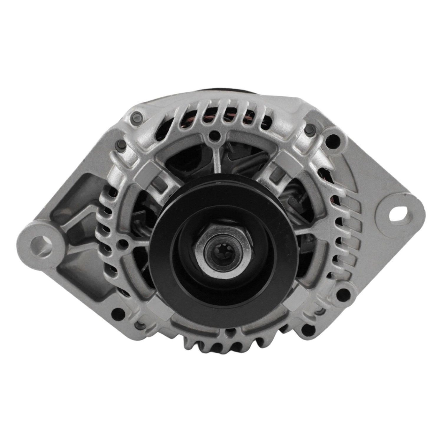 Alternateur TESLA TECHNICS TT11132 PRO