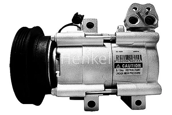 Compresseur, climatisation Henkel Parts 7110299R
