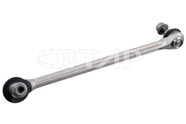 Entretoise/tige, stabilisateur BTAP BMC304-040