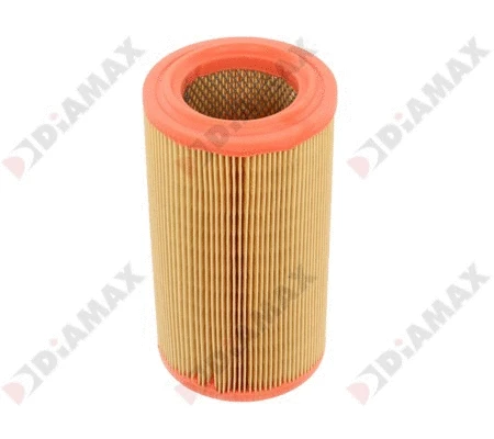 Filtre à air DIAMAX DA2043