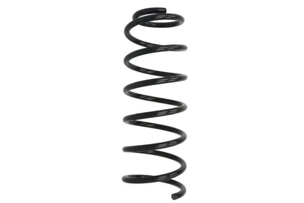 Ressort de suspension Magnum Technology SW033MT