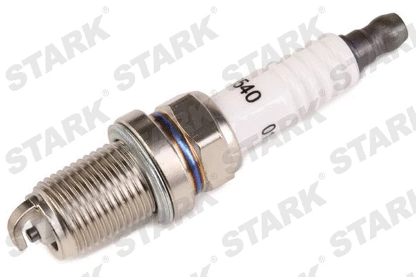 Bougie d'allumage Stark SKSP-1990030