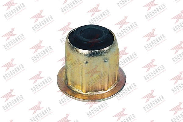 Suspension, corps de l'essieu RODRUNNER BC-FI-BS029