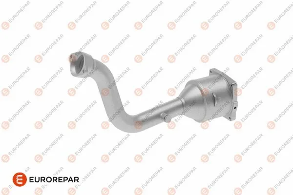 Catalyseur EUROREPAR 1609162080