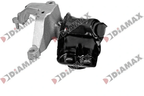 Support moteur DIAMAX A1045