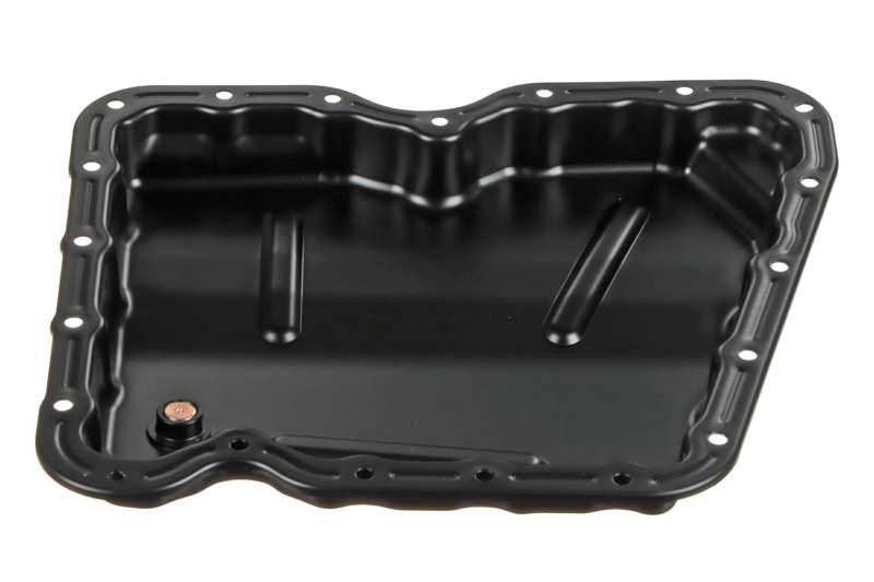 Carter d'huile A.Z. Meisterteile AZMT-46-031-1041