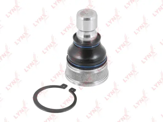 Rotule de suspension LYNXAUTO C1260LR