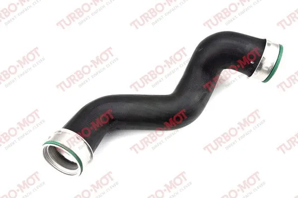 Gaine de suralimentation TURBO-MOT LLS931100