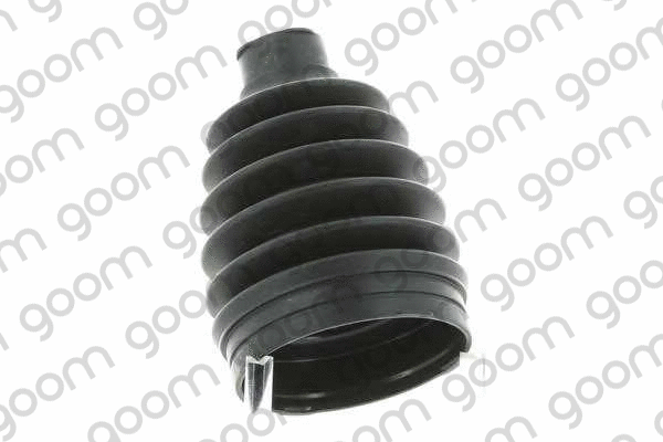 Joint-soufflet, arbre de commande GOOM DB-0123