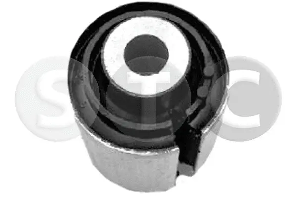 Suspension, bras de liaison STC T443513