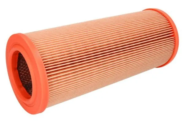 Filtre à air PURRO PUR-PA4033