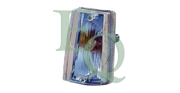 Disperseur, projecteur principal EQUAL QUALITY GA5559