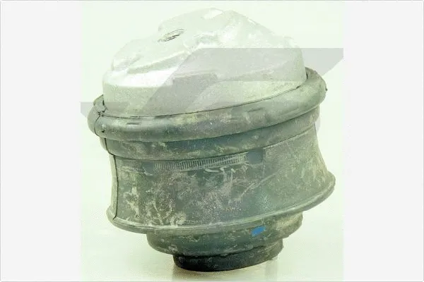 Support moteur HUTCHINSON 594695