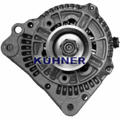 Alternateur AD KÜHNER 301268RI