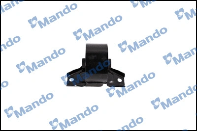 Support moteur MANDO MCC010674