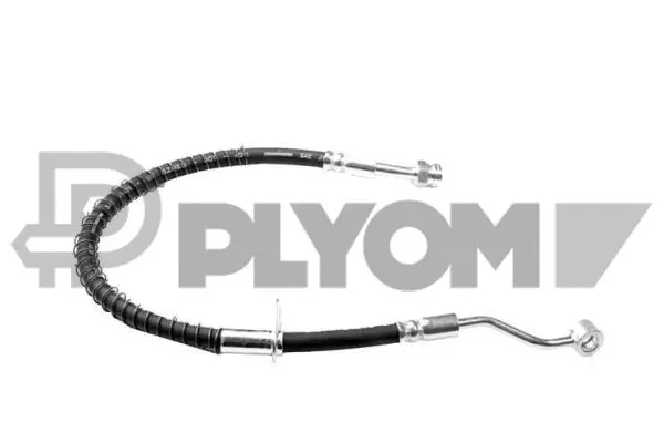 Flexible de frein PLYOM P756241