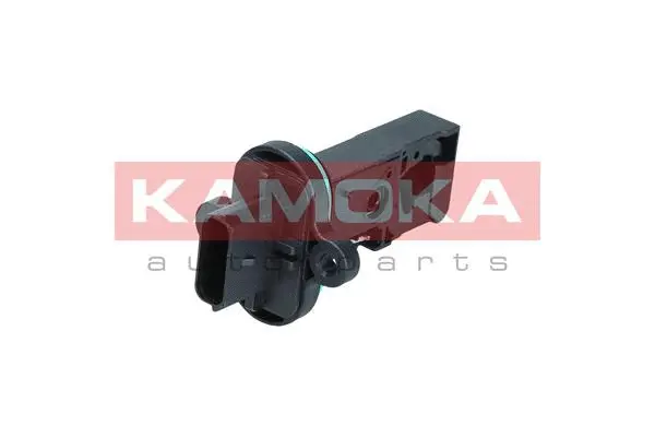 Débitmètre de masse d'air KAMOKA 18024