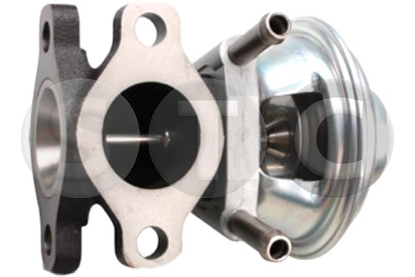 Vanne EGR STC T493114