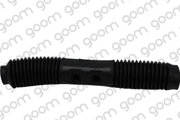 Joint-soufflet, direction GOOM SBK-0430