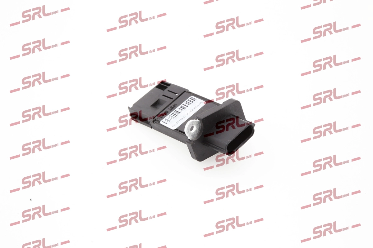 Débitmètre de masse d'air SRLine SE02-0149