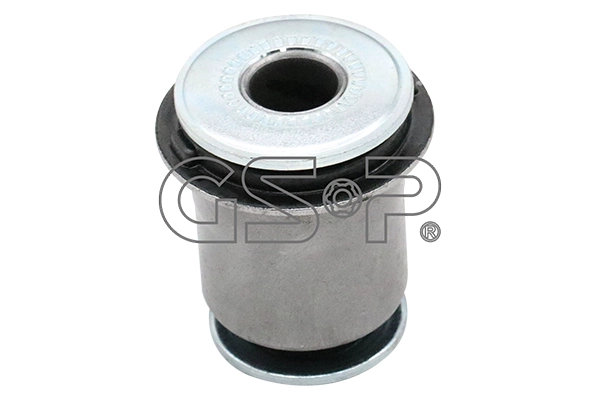 Suspension, bras de liaison GSP-BR 512019