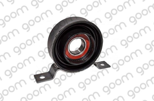 Palier, palier central d'arbre de transmission GOOM DM-0100