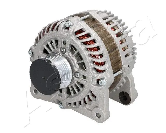 Alternateur ASHIKA 002-D441