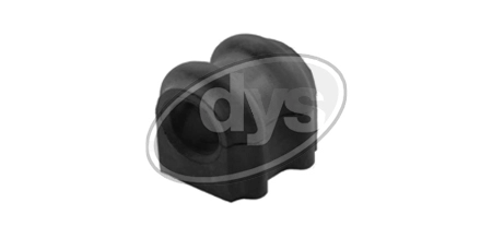 Suspension, stabilisateur DYS 75-04780