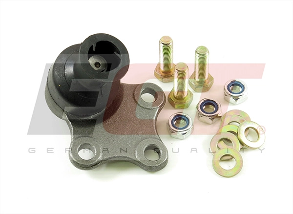 Rotule de suspension EGT 101102EGT