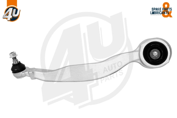 Bras de liaison, suspension de roue 4U Autoparts D14222
