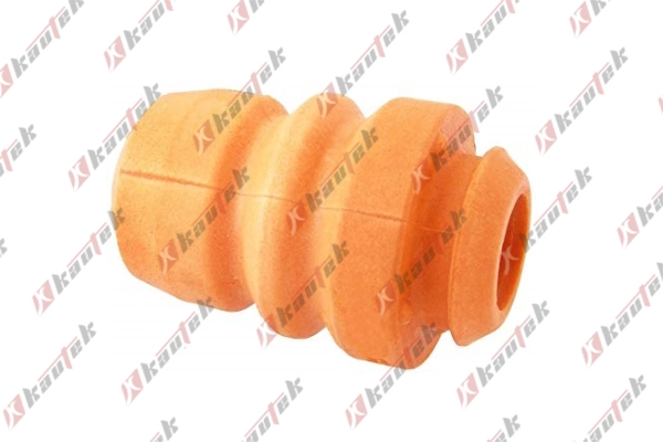 Butée élastique, suspension KAUTEK FD-BF007