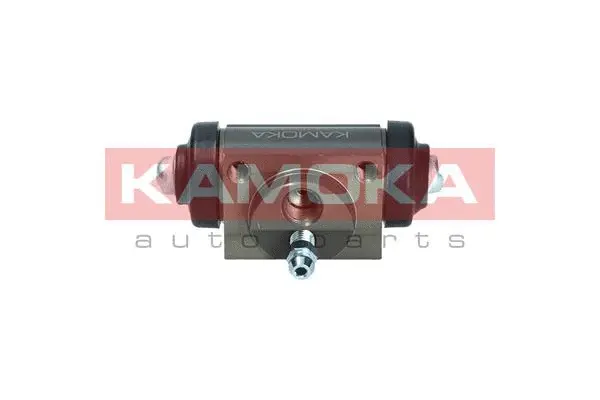 Cylindre de roue KAMOKA 1110049