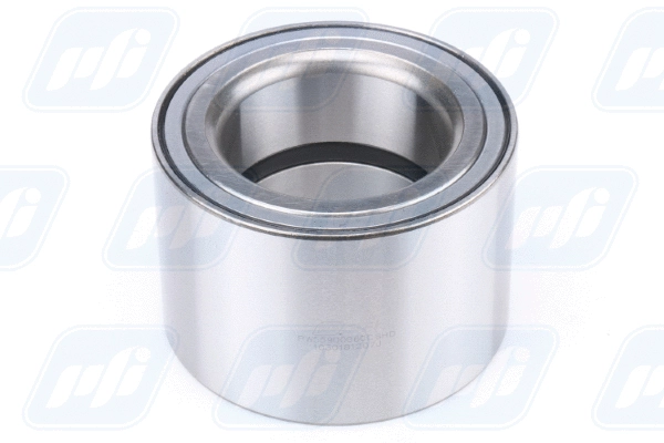 Roulement de roue PFI PW55900060CSHD