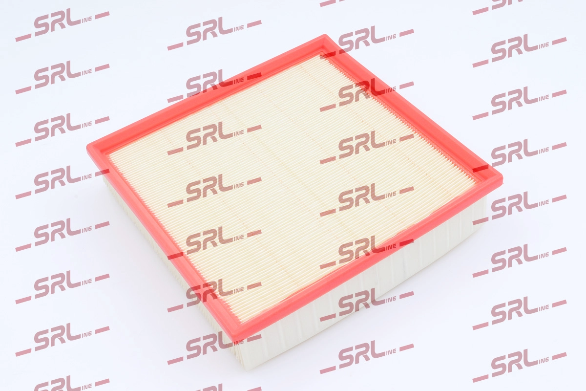 Filtre à air SRLine S11-4087