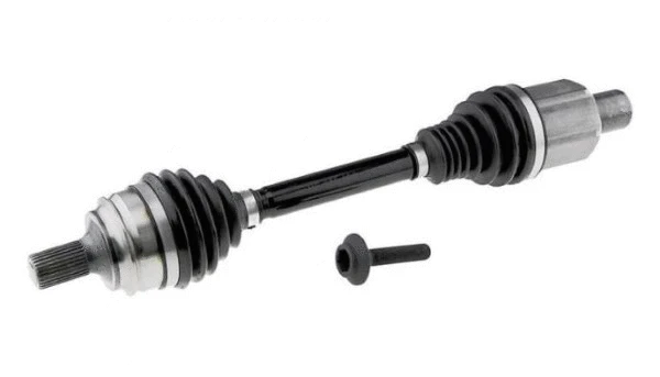 Arbre de transmission MTR 12192081