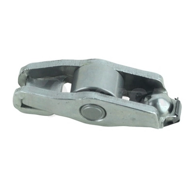 Culbuteur, distribution OSSCA 76903