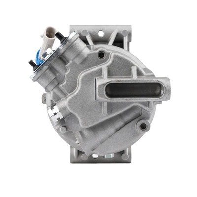 Compresseur, climatisation PowerEdge PECP0041