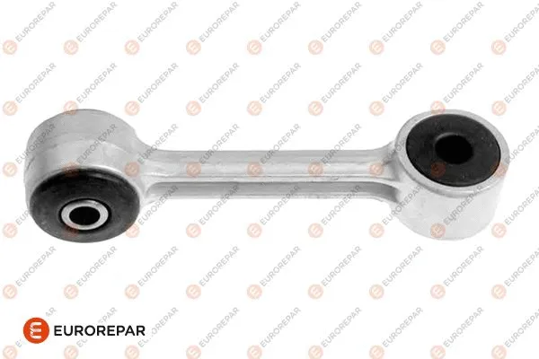 Entretoise/tige, stabilisateur EUROREPAR 1634884980