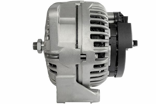 Alternateur REDfair RF46590G