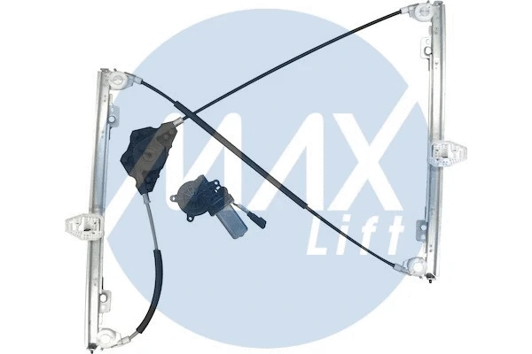 Lève-vitre MAX WFD141-L