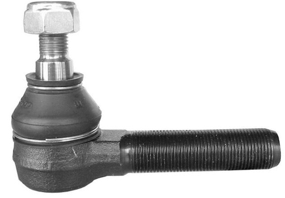 Rotule de barre de connexion HART 423 958
