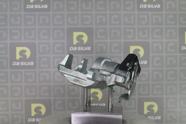 Étrier de frein DA SILVA ET5354