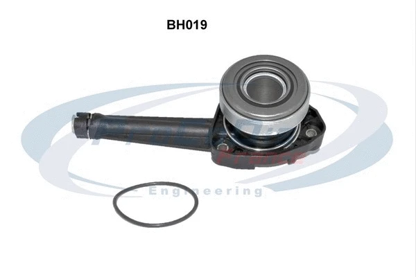 Butée hydraulique, embrayage PROCODIS FRANCE BH019