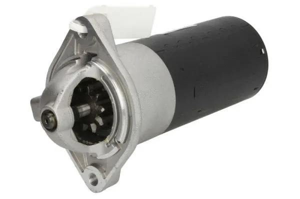 Démarreur STARDAX STX200089