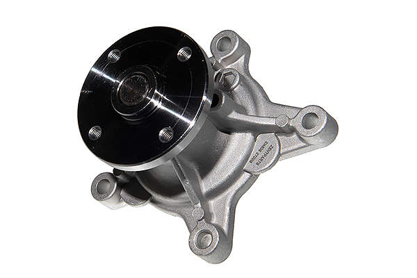 Pompe à eau, refroidissement du moteur ZentParts Z14506